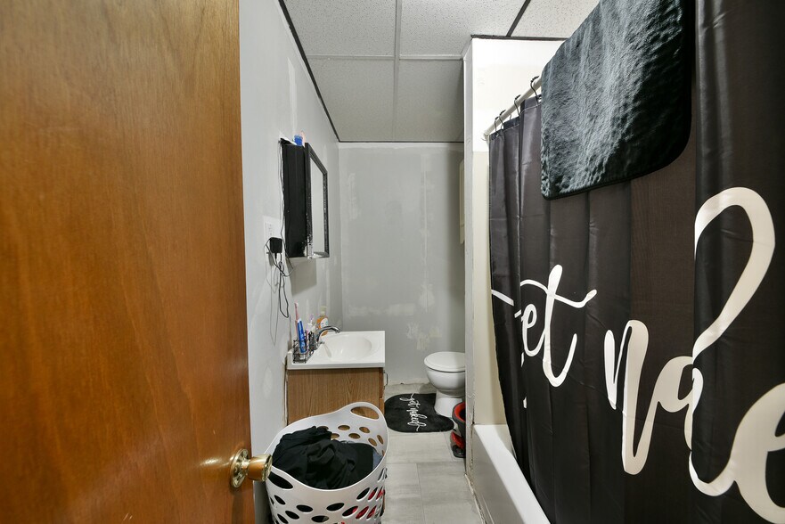 More Photos Of 2554 E Clearfield St, Philadelphia Multifamily For Sale