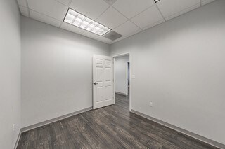 More Photos Of 4360 N Josey Ln, Carrollton Medical For Lease