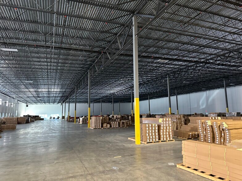 More Photos Of Beltway 8 & SH 249, Houston Unknown For Lease