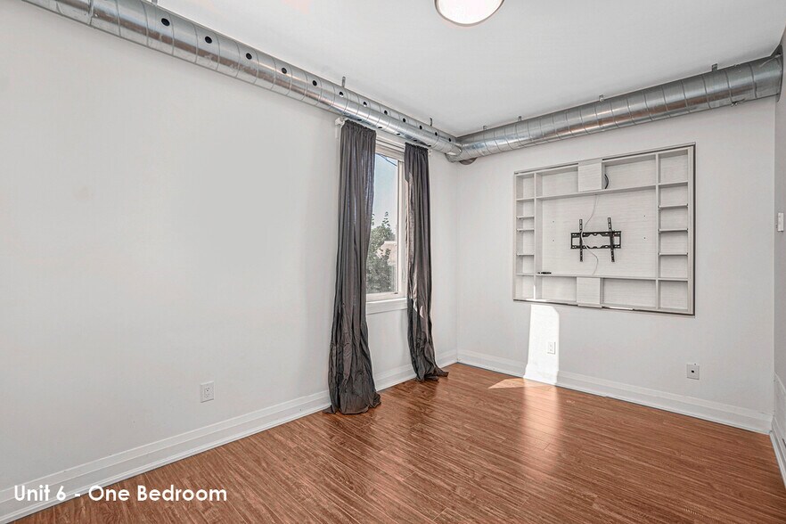 More Photos Of 186 James St, Ottawa Apartments For Sale