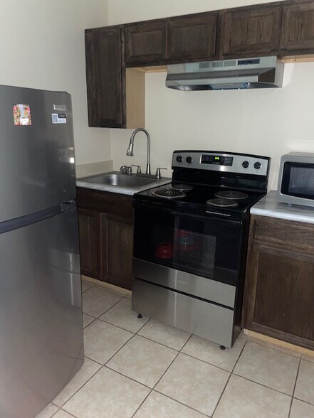 More Photos Of 13370 Hwy 61 N, Tunica Resorts Apartments For Sale