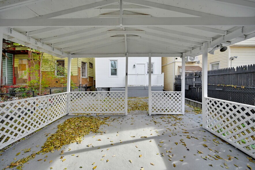 More Photos Of 148 S 13th Ave, Mount Vernon Apartments For Sale