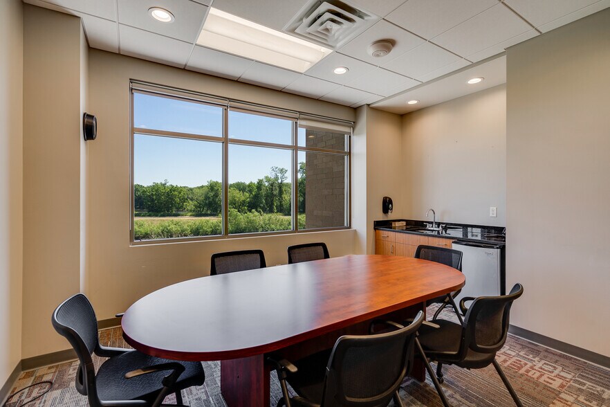 More Photos Of 9000 Quantrelle Ave NE, Otsego Office For Lease