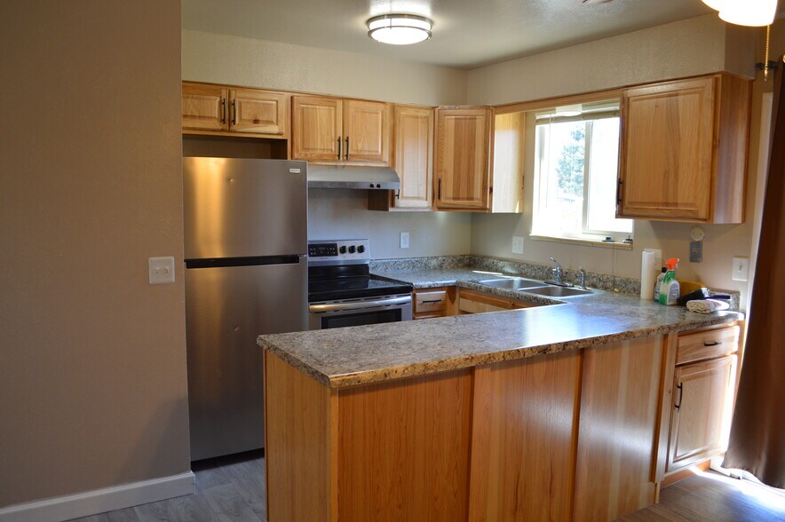 More Photos Of 14280 E 22nd Pl, Aurora Apartments For Sale