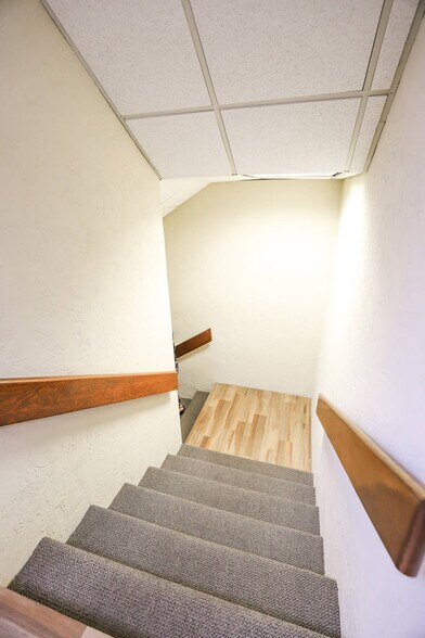 More Photos Of 200-204 W University Ave, Gainesville Office For Lease