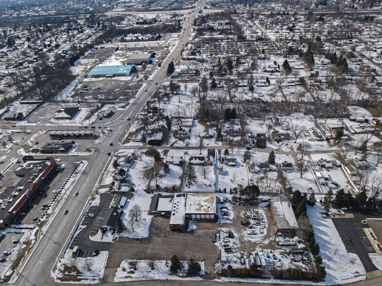 More Photos Of , Dayton Unknown For Sale