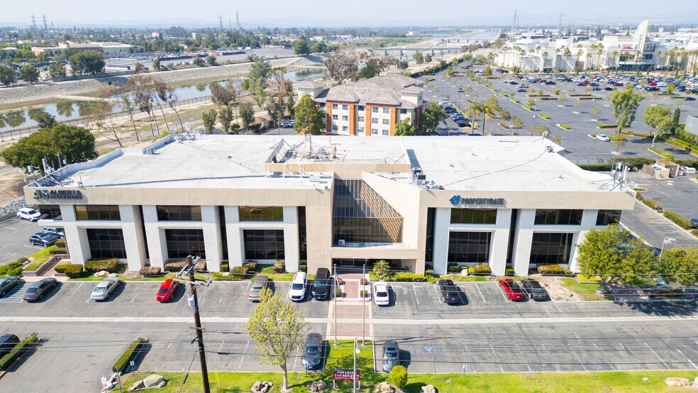 More Photos Of 1855 W Katella Ave, Orange Office Residential For Lease