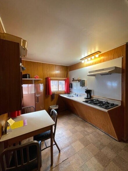More Photos Of 50 & 59 County Rd 371, Rye Restaurant For Sale