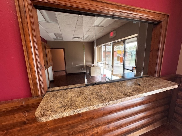 More Photos Of 1904 W Broadway Ave, Sulphur General Retail For Lease