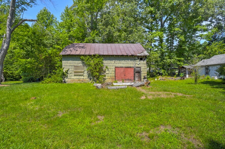 More Photos Of , Indian Head Multifamily For Sale