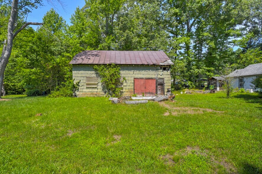 More Photos Of , Indian Head Multifamily For Sale