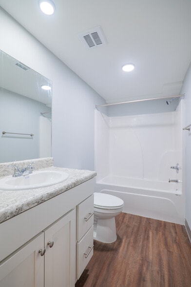 More Photos Of ,  Multifamily For Sale