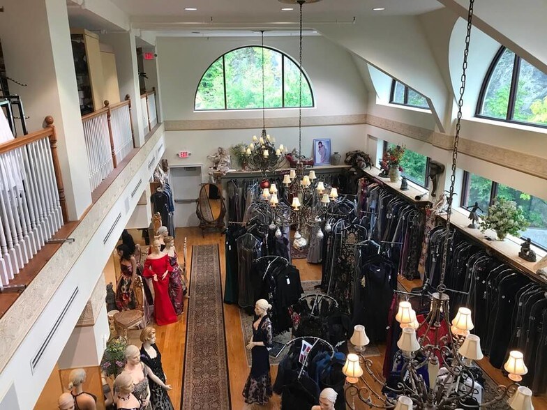 More Photos Of 111 E Main St, Mount Kisco General Retail For Sale