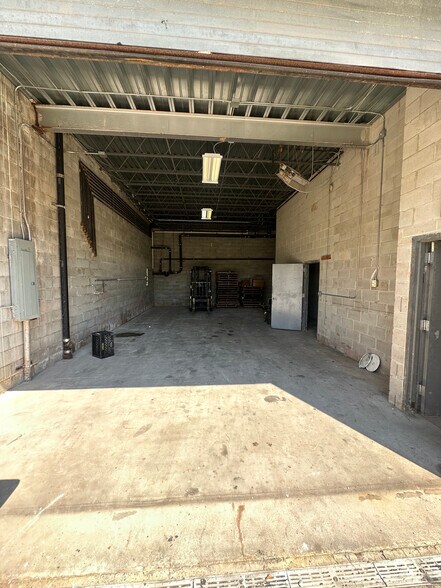 Primary Photo Of 3475 Victory Blvd, Staten Island General Retail For Sale