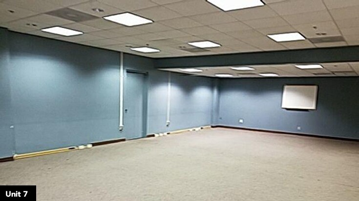 Photo of Ll Floor Ste 8