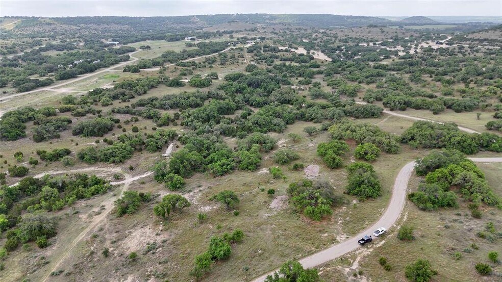 More Photos Of 207 Verbena ct, Johnson City Land For Sale