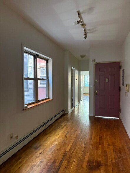 More Photos Of 1624 Summerfield St, Ridgewood Multifamily For Sale