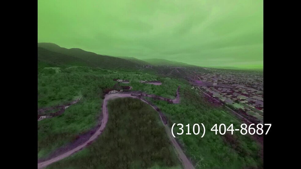 Primary Photo Of 3933 Malaga St, Corona Land For Sale