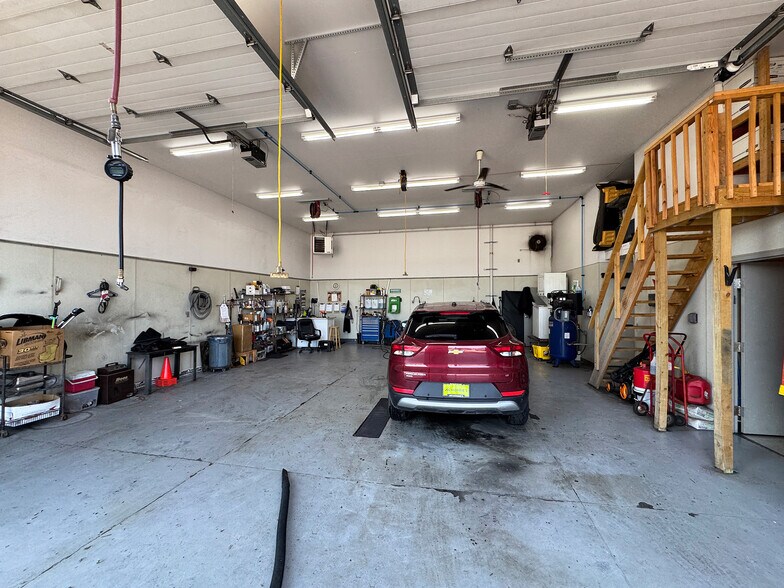 More Photos Of 559 U.S. 10, Saint Cloud Auto Dealership For Sale