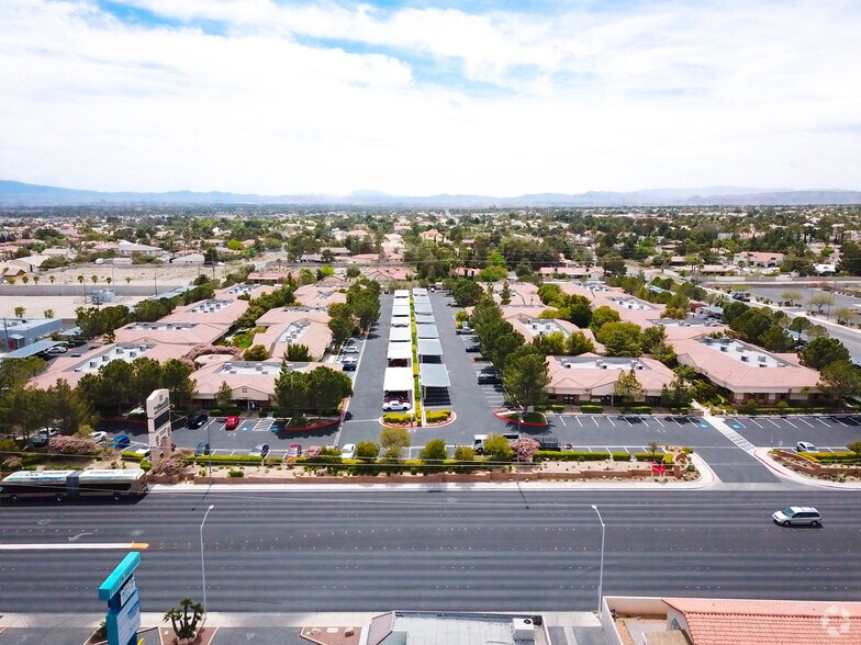 More Photos Of 7211 W Charleston Blvd, Las Vegas Unknown For Lease