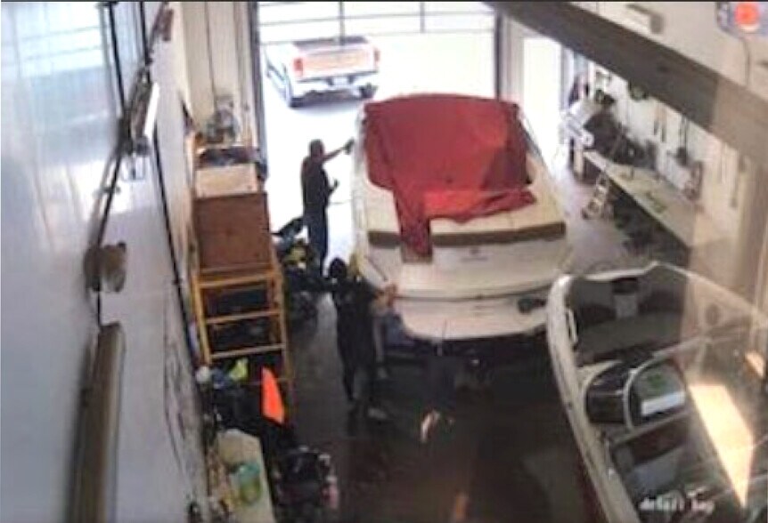 More Photos Of 6070 N 261st Cir, Valley Carwash For Sale