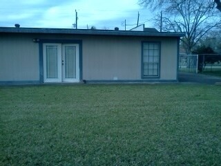 More Photos Of 12408 Coolgreen St, Houston Freestanding For Sale