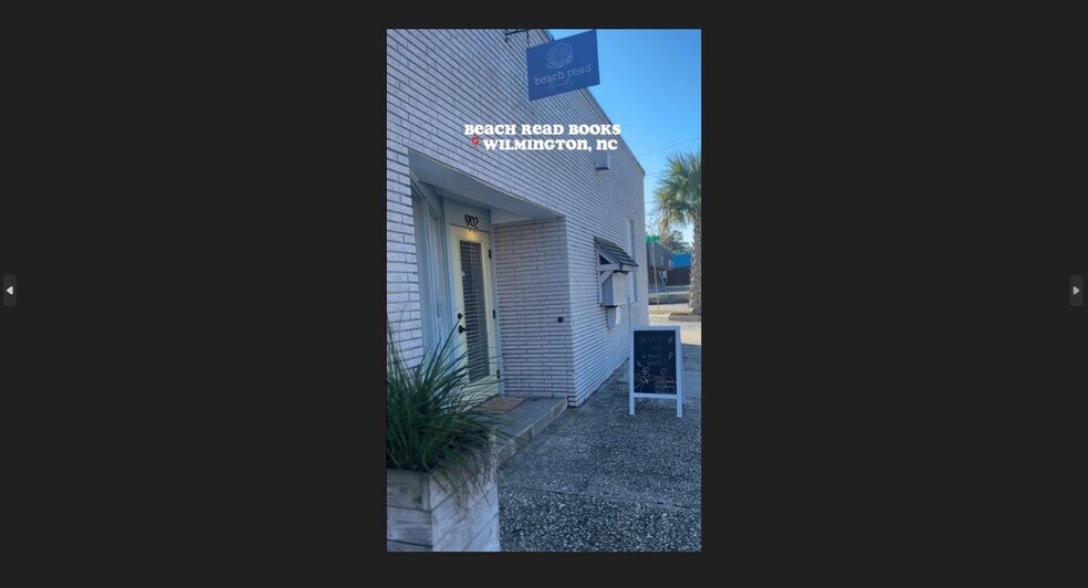 More Photos Of 902 S Castle St, Wilmington General Retail For Sale