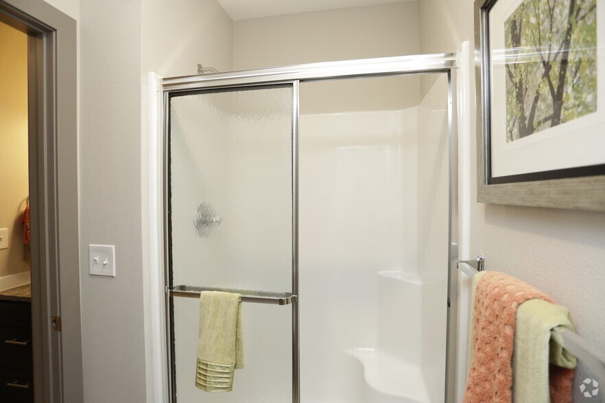 More Photos Of 429 W Central Ave, Wichita Apartments For Sale