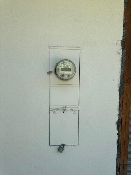 More Photos Of 1868-1872 Stone Ave, San Jose Manufacturing For Lease