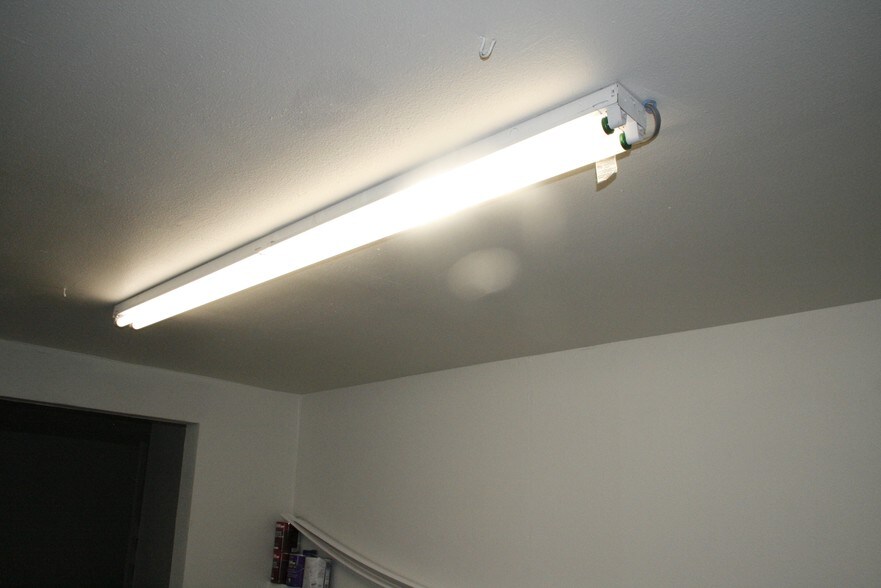 More Photos Of 25915 Senator Ave, Harbor City Warehouse For Lease