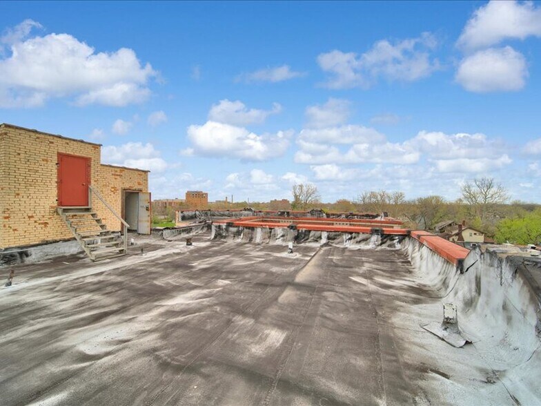 More Photos Of 280 Richton St, Highland Park Apartments For Sale