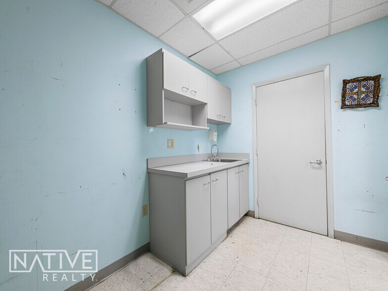 More Photos Of 3700-4032 N Ocean Blvd, Fort Lauderdale Unknown For Lease