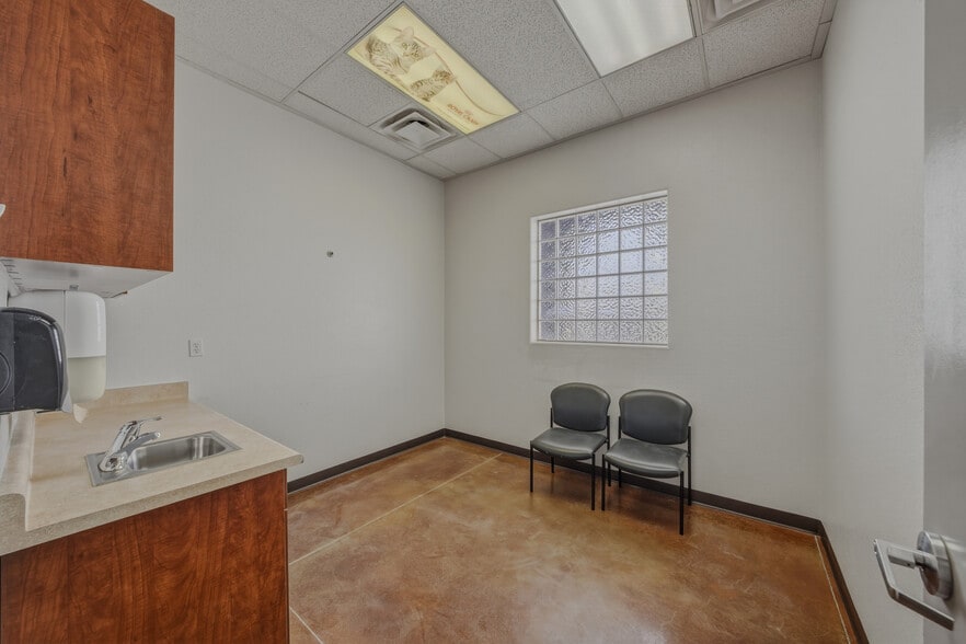 More Photos Of 2740 Homestead Rd, Pahrump Assisted Living For Sale