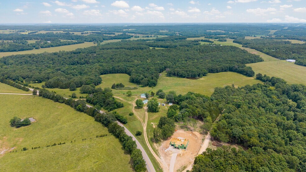 More Photos Of 30017 Jeffries Rd, Richland Land For Sale