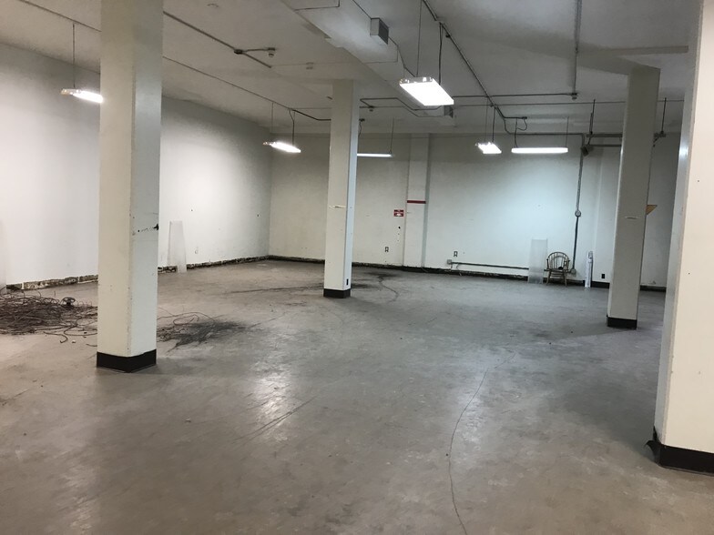 More Photos Of 18470 NW 27th Ave, Miami Gardens Warehouse For Sale