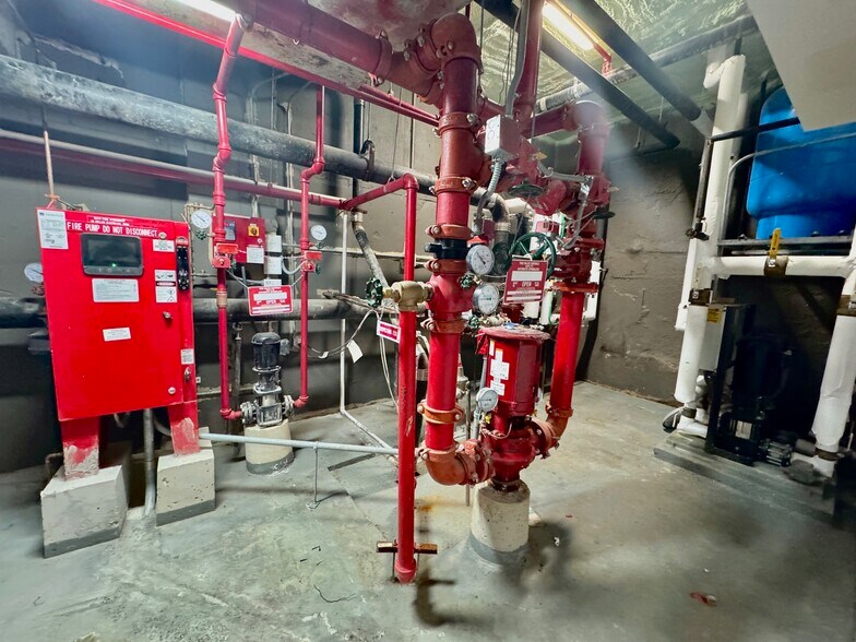 More Photos Of 3641 Johnson Ave- Riverdale, Bronx Apartments For Sale