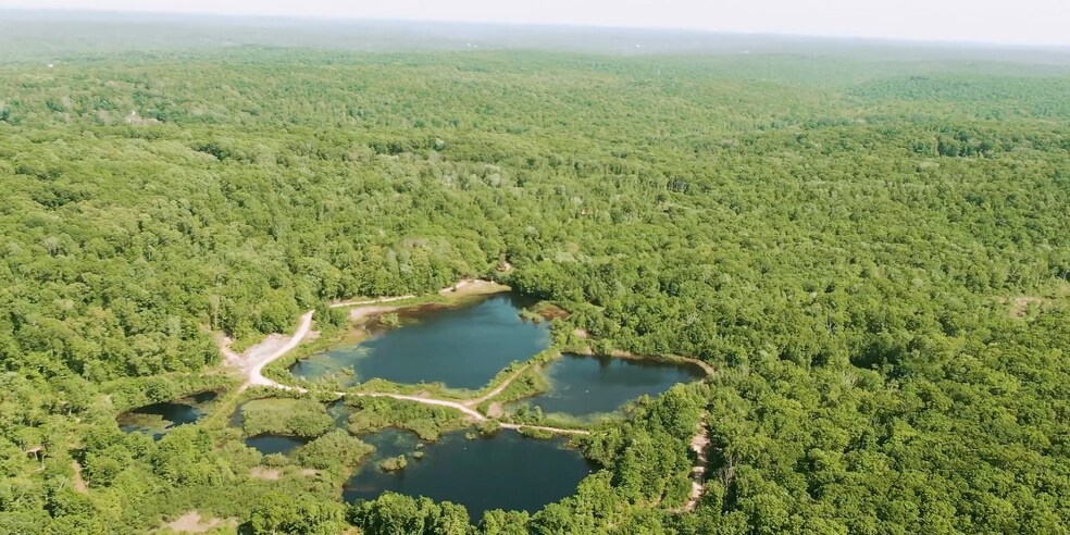 More Photos Of East Hampton Rd (Rte. 66) & Saner Rd @ Saner Rd, Marlborough Land For Sale