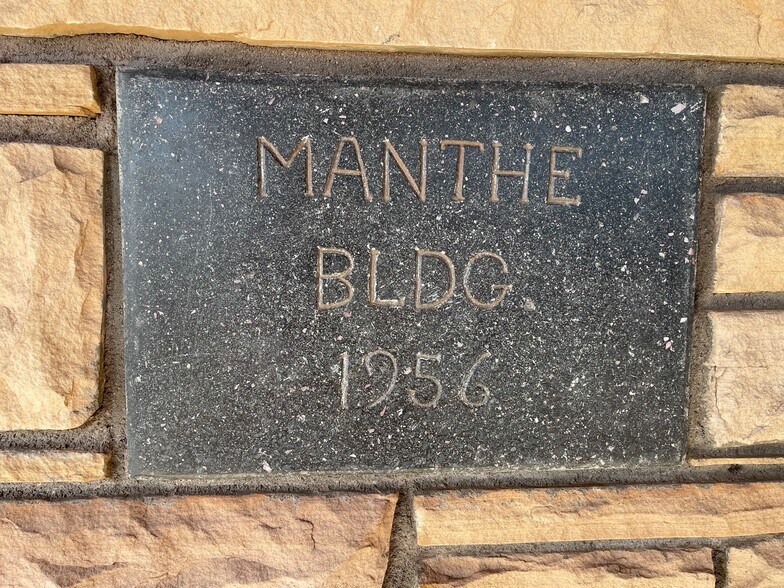 More Photos Of 807 S Beeline Hwy, Payson Storefront Retail Office For Sale