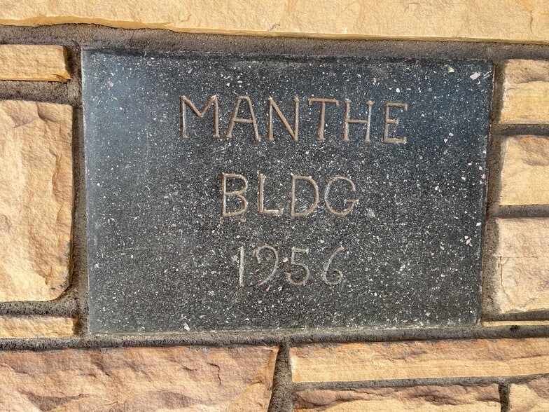 More Photos Of 807 S Beeline Hwy, Payson Storefront Retail Office For Lease