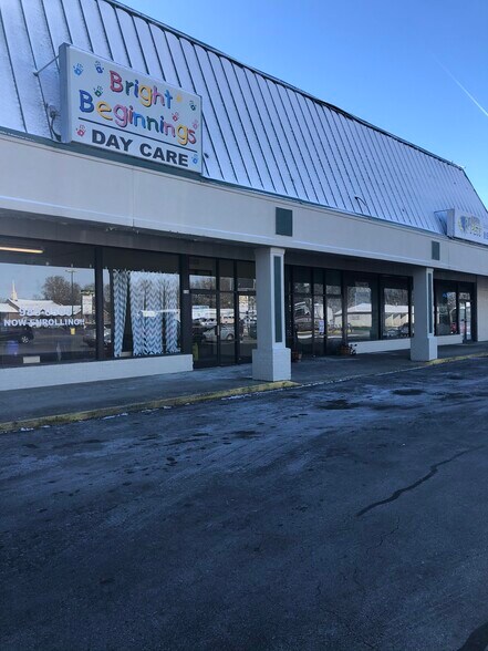 More Photos Of 112-295 Prince Royal Dr, Berea Unknown For Lease