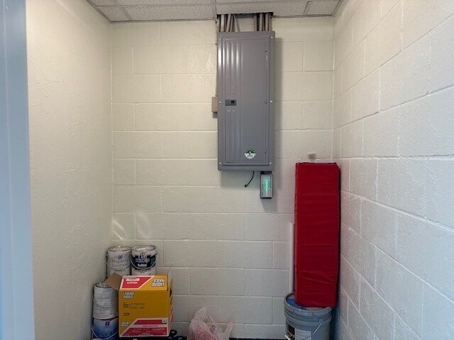 More Photos Of 3600 S May Ave, Oklahoma City Daycare Center For Sale