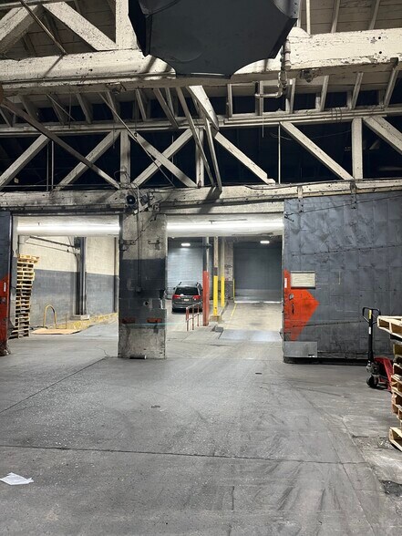 More Photos Of 99 5th Ave, Paterson Warehouse For Sale
