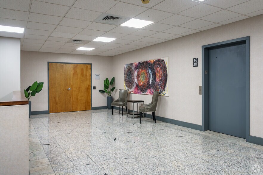 More Photos Of 700 Turner Way, Aston Medical For Lease