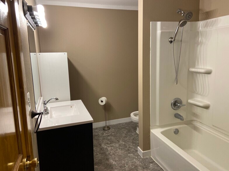 More Photos Of 451 Division St, Millville General Retail For Sale