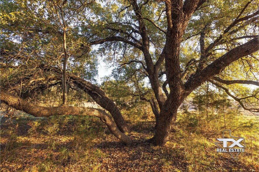 More Photos Of 1906 Santa Rosa Ave, Lago Vis, Lago Vista Land For Sale