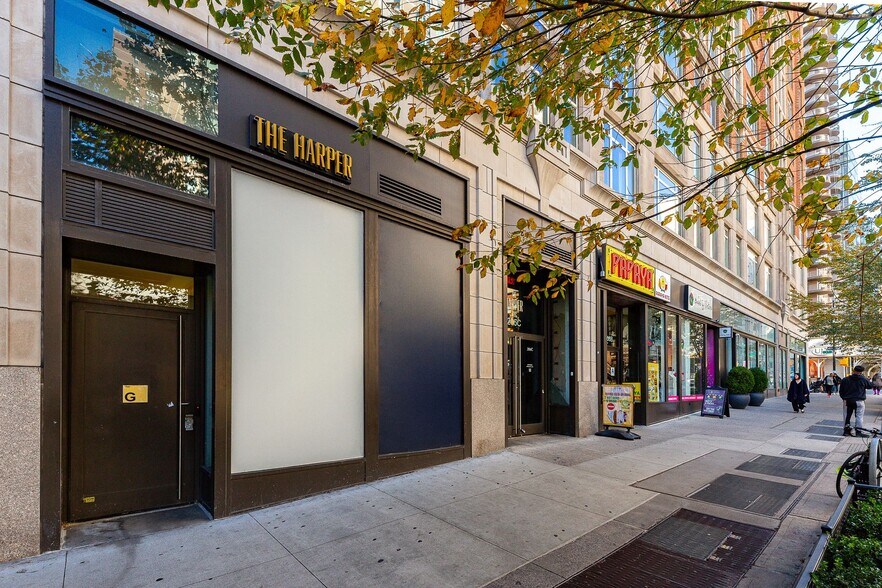 More Photos Of , New York Unknown For Sale