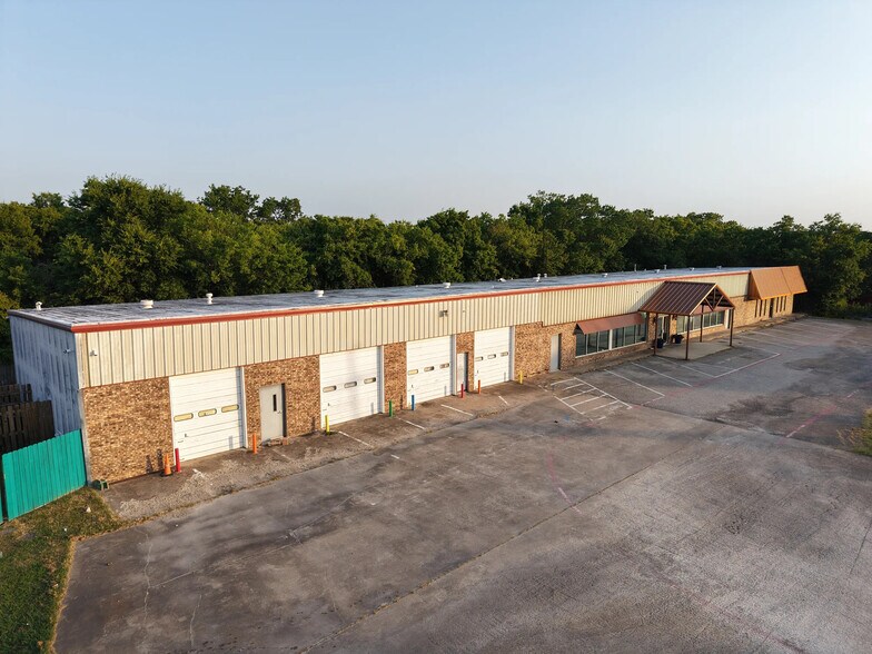 Primary Photo Of 2800 State Highway 66, Caddo Mills Freestanding For Sale