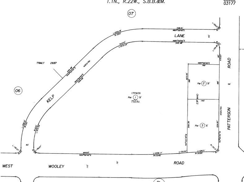 More Photos Of 1041-1055 Patterson Rd, Oxnard Unknown For Lease
