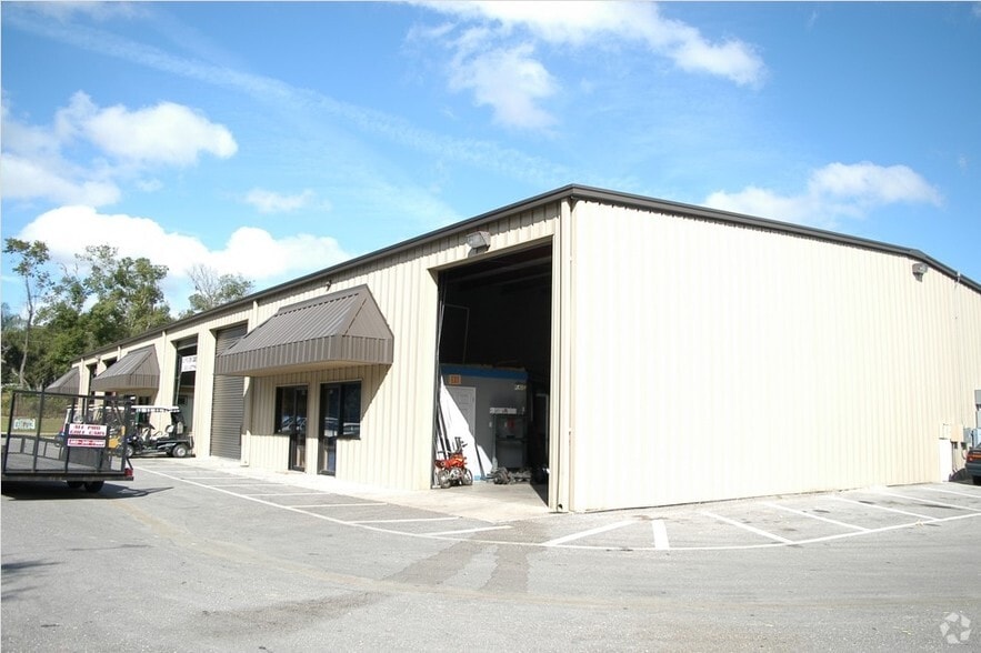 More Photos Of 15430 County Road 565A, Groveland Unknown For Lease