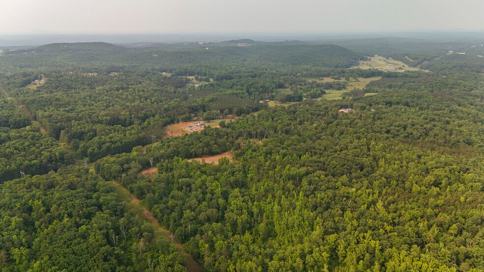 More Photos Of 0 Theodore Cox Cir, Canton Land For Sale